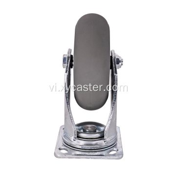 Caster hạng nặng 6 inch